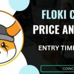 Floki Price Analysis