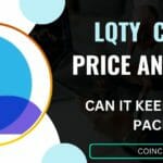 LQTY Price Analysis