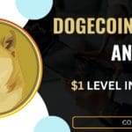Dogecoin Price Analysis