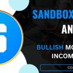 SAND Crypto Price Analysis