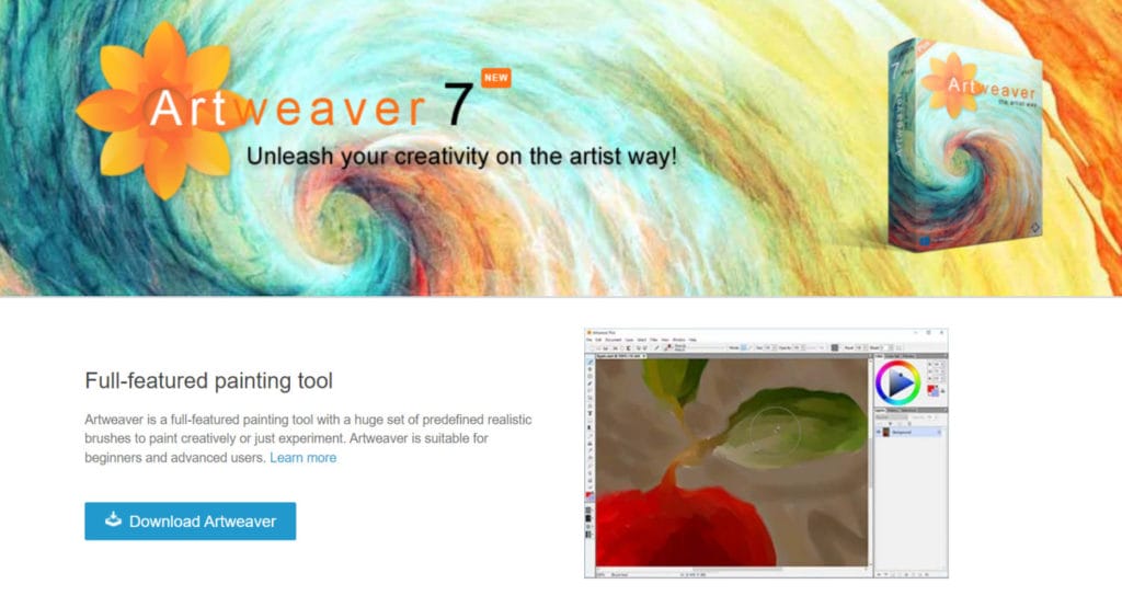 10 Free Drawing Software