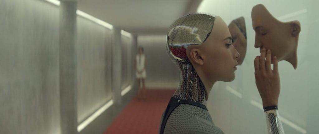 15 Best Ai Movies You Must Watch