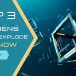 Top 3 AI Crypto to Buy Now