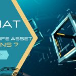 What are Real-World Asset Tokens?