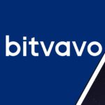 Bitvavo Expands Crypto Services to France Following Regulatory Approval