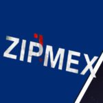 Zipmex Halts Crypto Trading in Thailand to Meet Regulatory Compliance