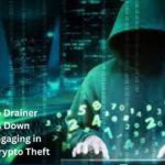 Inferno Drainer Shuts Down After Engaging in $70 Mln in Crypto Theft