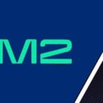Crypto Exchange M2 secures license to operate in UAE