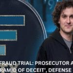 SBF Fraud Trial: Prosecutor alleges ‘pyramid of deceit’, Defense rests
