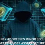 Bitfinex Addresses Minor Security Breach; User Assets Secure
