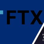 Bankrupt FTX Seeks Approval for $744 Million Crypto Trust Asset Sale