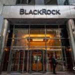 BlackRock Challenges SEC's Distinction Between Spot-Crypto and Crypto-Futures ETFs
