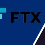 Ex-FTX Executives Team Up to Build New Crypto Exchange