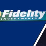 Fidelity Wants to List ETH ETF, Follows BlackRock's Footsteps