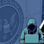 SafeMoon Confronts Recent Exploits Amid SEC Charges