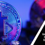 Custodia Bank Gains Regulatory Nod for Official Bitcoin Custody Service