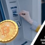 El Salvador's Bitcoin ATM Network Set to Embrace Lightning Network Upgrade