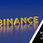SEC Counters Binance's Motion to Dismiss with Legal Opposition