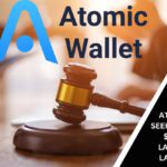 Atomic Wallet Seeks Dismissal of $100 Million Lawsuit, Citing Lack of US Ties