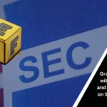 Grayscale Engages with SEC's Trading and Markets Division on Spot Bitcoin ETFs