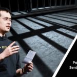 DOJ Pursues Potential 10-Year Sentence for Binance Founder CZ