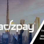 Dubai's Pioneering Move in Crypto Adoption: WadzPay Secures VARA Initial Approval