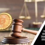 Trial of Mango Markets Crypto Trader Exploiter Delayed to April 2024