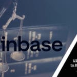 US Supreme Court to Rule on Coinbase User Agreement