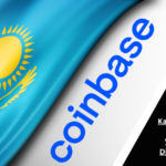 Kazakhstan Blocks Coinbase Over Violation of New Digital Assets Law