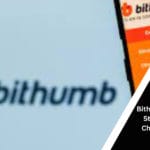 Bithumb Korea's IPO Strategy Aims to Challenge Upbit's Dominance