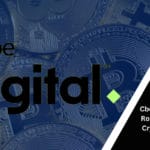 Cboe Digital Set to Roll Out Margined Crypto Futures in January