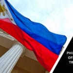 Philippines Set to Offer Tokenized Treasury Bond Next Week