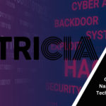 Cybercriminal Nabbed in Patricia Technologies Breach
