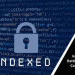 Indexed Finance Battles Hackers, Plans Compensation for Hack Victims