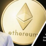 Vitalik Buterin Unveils Ambitious Redesign Plans for Ethereum