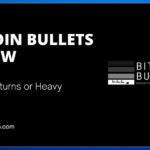 Bitcoin Bullets Crypto Signals Review