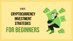 Cryptocurrency Investment Stratеgiеs