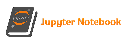Jupyter Notebook
