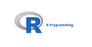 R Programming