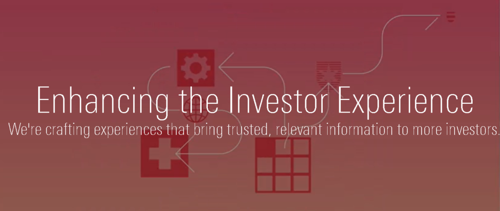 8 Best Investment Monitoring Platforms