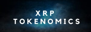 Ripple (XRP): A Dive into its Working, Tokenomics, Price Factor and SEC Lawsuit
