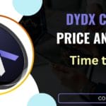 dYdX Crypto Price Analysis