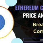 ethereum price analysis