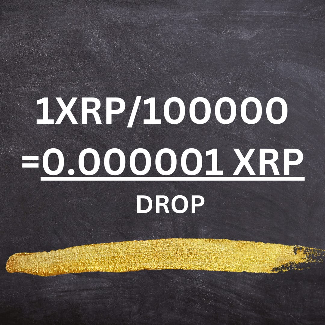 Ripple (Xrp): A Dive Into Its Working, Tokenomics, Price Factor And Sec Lawsuit