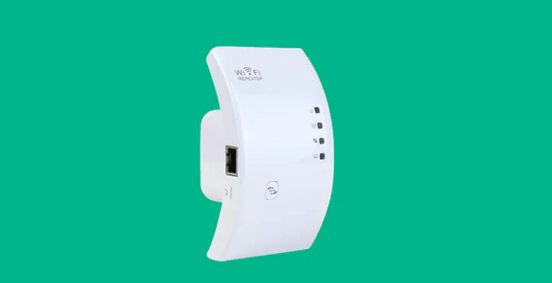 Wi-Fi Repeater Vs Extender: Which One Should You Buy?