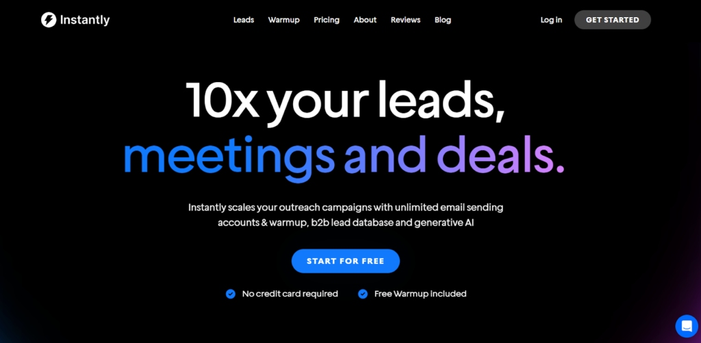 Smash Sales Goals With The Best 10 Email Sequence Software