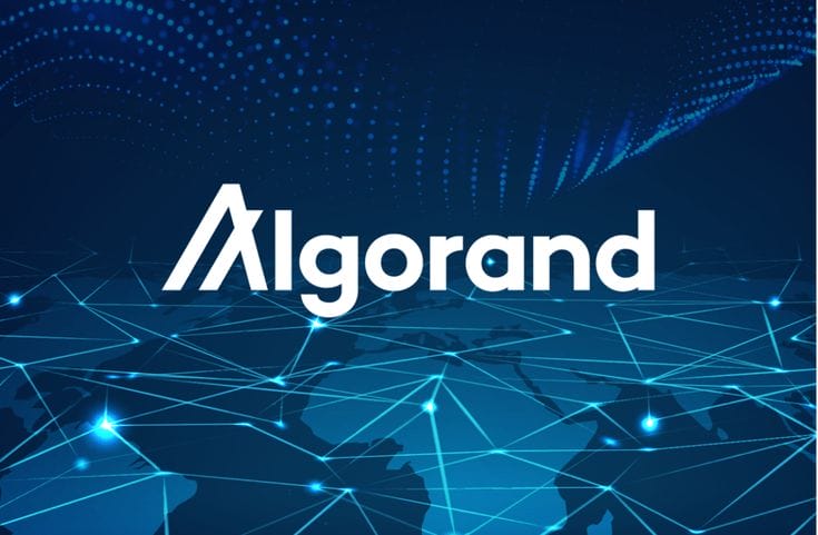 Algorand Tokenomics - A Deep Dive Into Algo Token