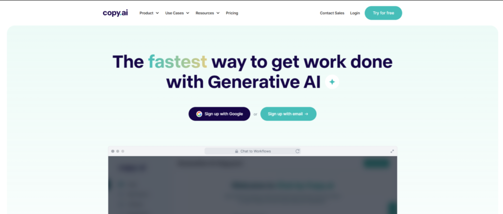 Best Ai Affiliate Programs To Join