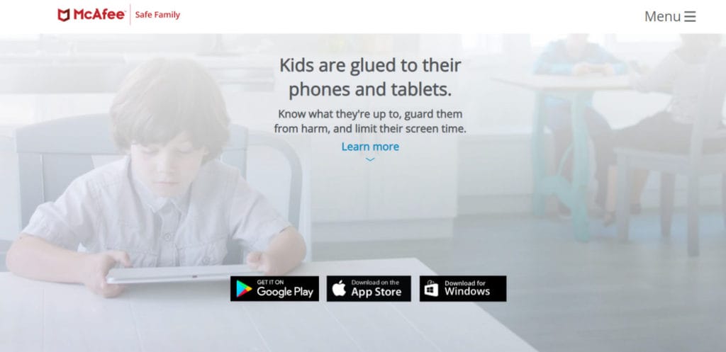 Best Parental Control Solutions To Keep Your Kids Safe