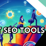 Best SEO Tools
